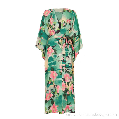 Bathing Suit Beachwear Sexy Beach Cover Up